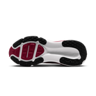 Nike Vomero 18 Alabama
