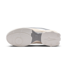 Nike Total 90 Shox Magia Sail Metallic Silver (Women's)