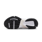 Nike AL8 Summit White Black White (Women's)
