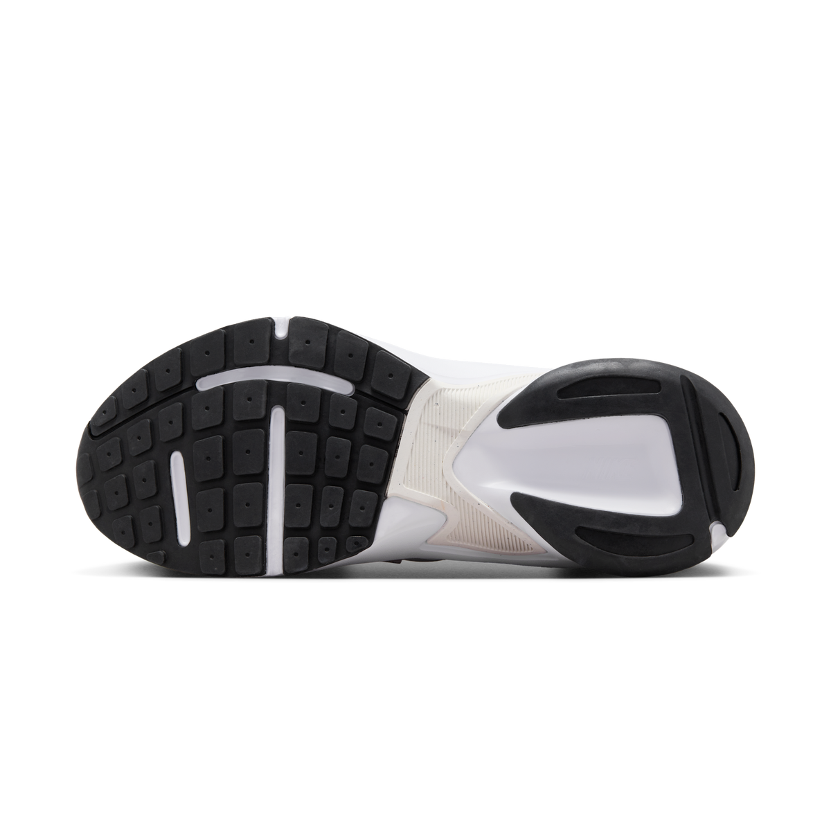 Nike AL8 Summit White Black White (Women's)