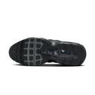 Nike Air Max 95 Black Anthracite