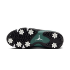 Jordan 14 Retro Golf Oxidized Green