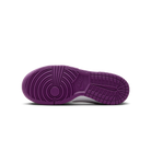 Nike Dunk Low Platinum Violet (GS)