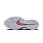 Nike Sabrina 2 Lily (Women's)