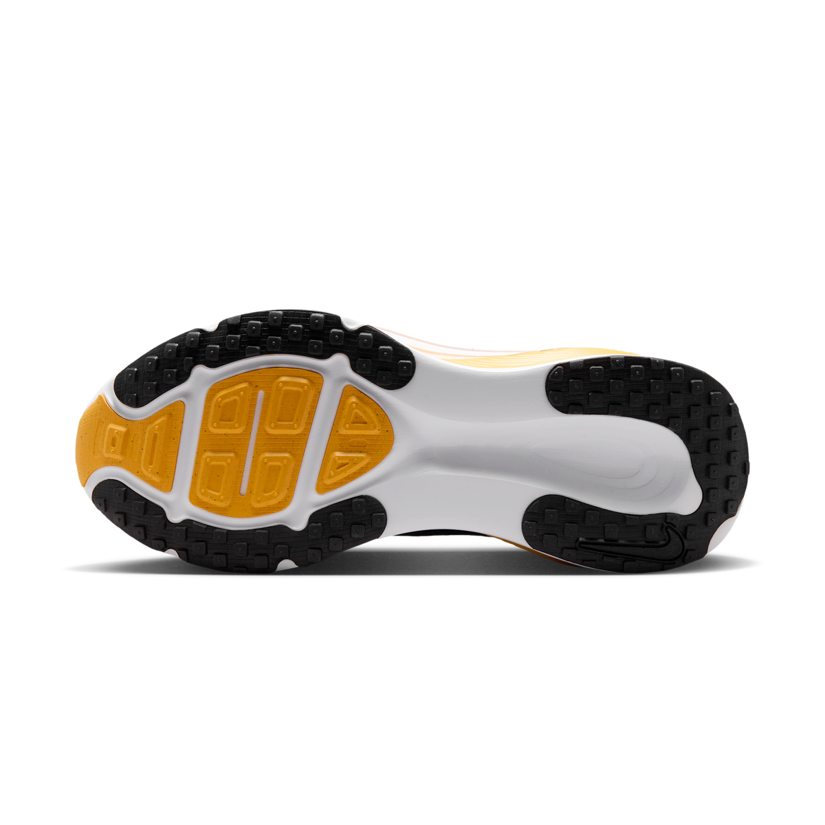 Nike Vomero 18 West Virginia