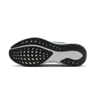 Nike Air Zoom Pegasus 41 Philadelphia Eagles (2025) | IB3215-300