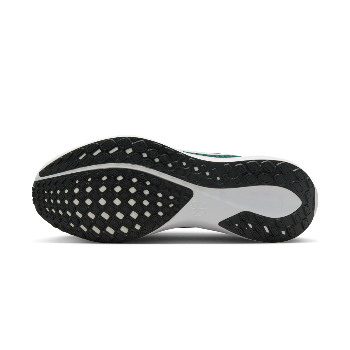 Nike Air Zoom Pegasus 41 Philadelphia Eagles (2025) | IB3215-300