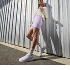 Nike Air Force 1 Low '07 SE Next Nature Barely Grape (Women's)