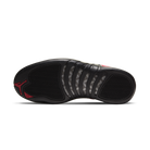 Jordan 12 Retro Reverse Flu Game