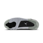 Jordan Son of Mars Low Black Cement