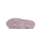 Nike Dunk Low Sail Enigma Stone Particle Rose (GS) | FB9109-122