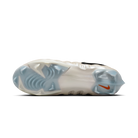 Nike Vaporposite Pro Pearl | HM6870-200