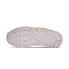 Nike Air Max 1 Jelly Swoosh Plum Chalk (Women's)