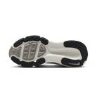 Nike Vomero 18 Summit White Coconut Milk (Women's)