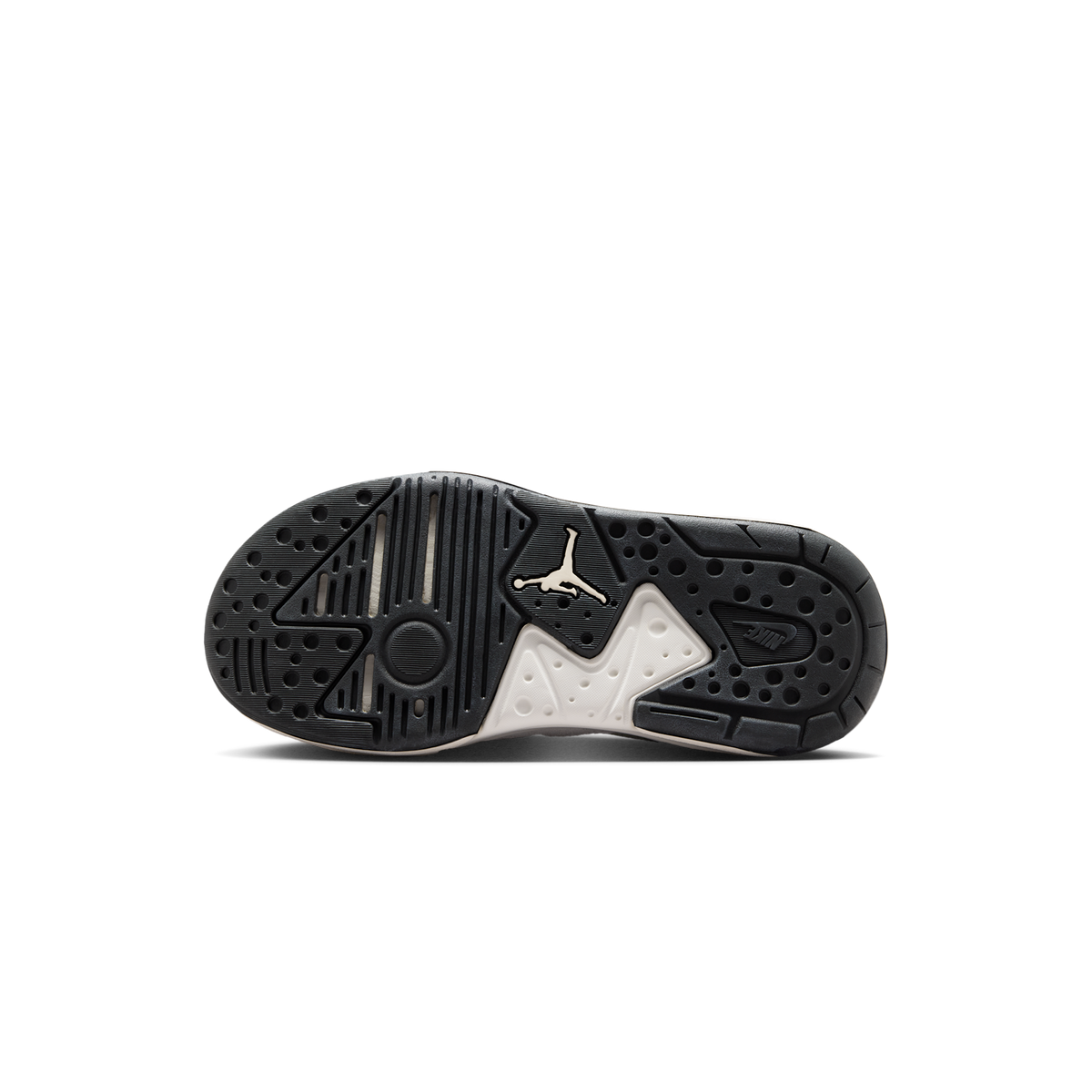 Jordan CMFT Era Cool Grey Iris Whisper Jade Aura (PS)