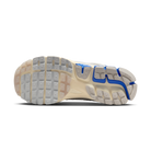 Nike Zoom Vomero 5 Coconut Milk Game Royal (Women's)