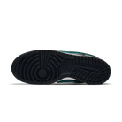 Nike SB Dunk Low Diamond Supply Co. Black Diamond