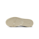 Jordan 1 Low SE Coconut Milk Igloo (GS)