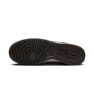 Nike Dunk Low SE Platinum Violet Cave Stone | FQ8249-001
