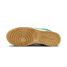 Nike Dunk Low Malachite University Gold (Women's)