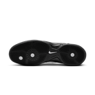 Nike Total 90 Premium Black Denim