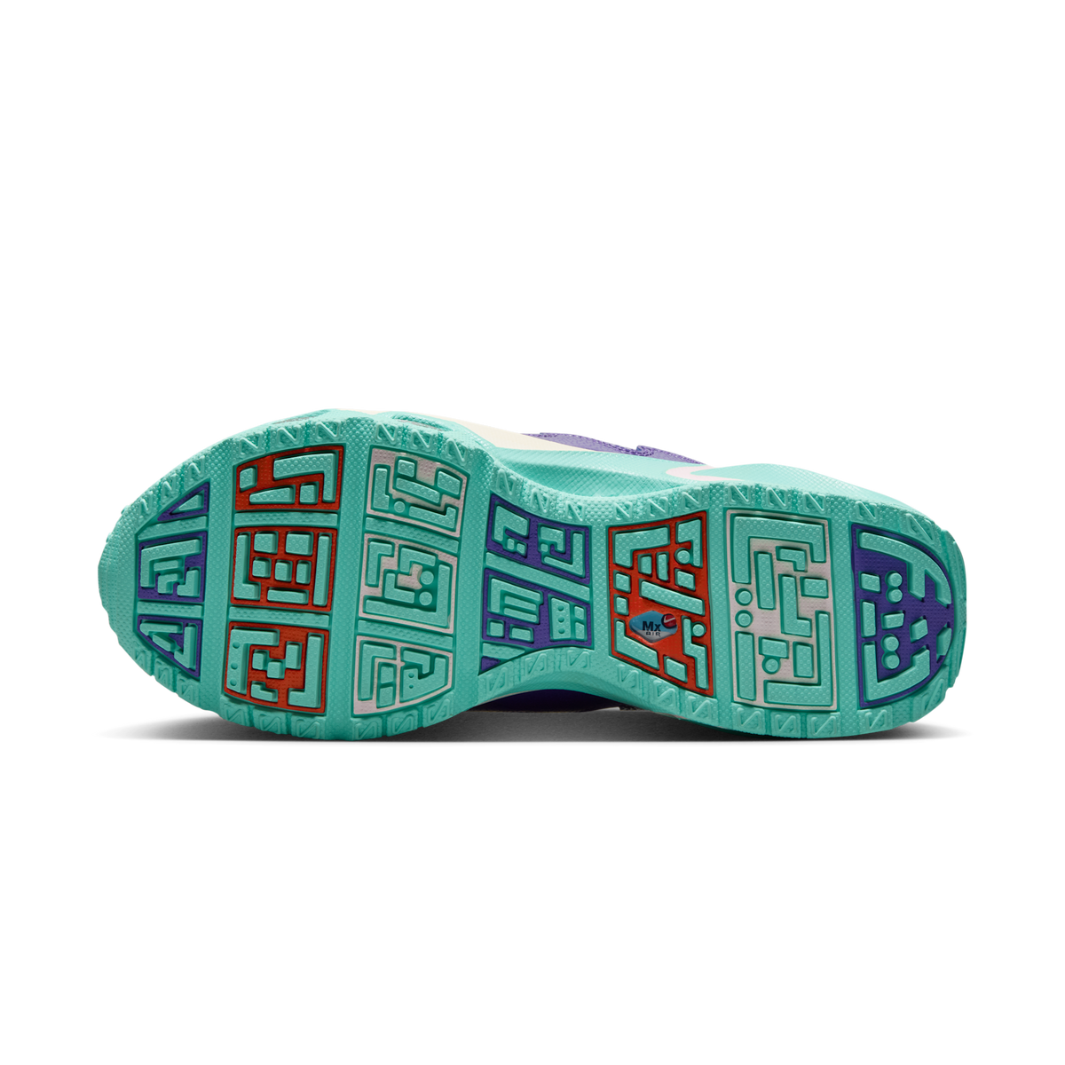 Nike Air Max Sunder Doernbecher Quin (Women's) | IB6068-920