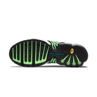 Nike Air Max Plus 3 Ghost Green