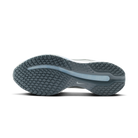 Nike Air Zoom Pegasus Premium White Grey Fog Hydrogen Blue