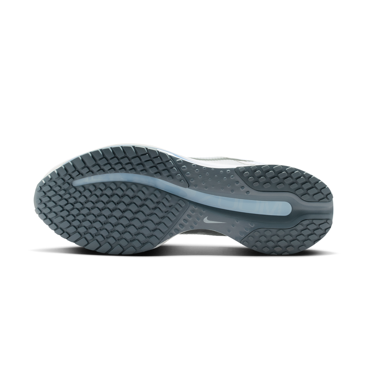 Nike Air Zoom Pegasus Premium White Grey Fog Hydrogen Blue