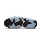 Jordan 6 Retro Reverse Oreo