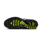 Nike Air Max Plus Utility Black College Grey Volt | FD0670-003