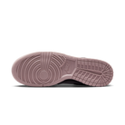 Nike Dunk Low SE Medium Ash Violet Snakeskin