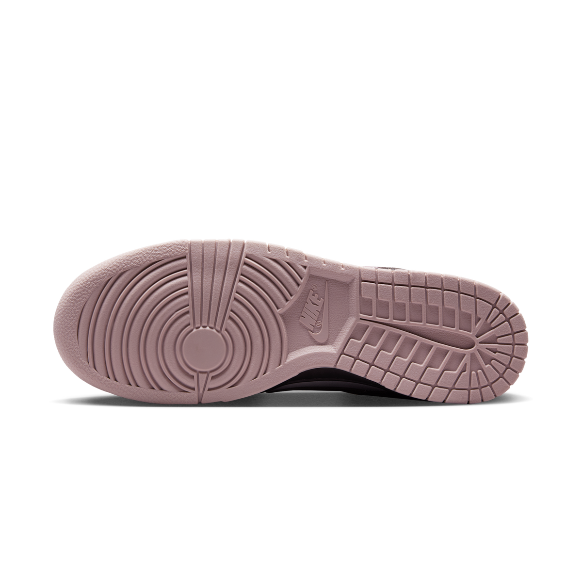 Nike Dunk Low SE Medium Ash Violet Snakeskin