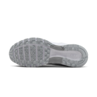 Nike P-6000 Summit White Pure Platinum (Women's)