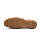 Nike Moon Shoe White Soft Pearl Gum (Women's)