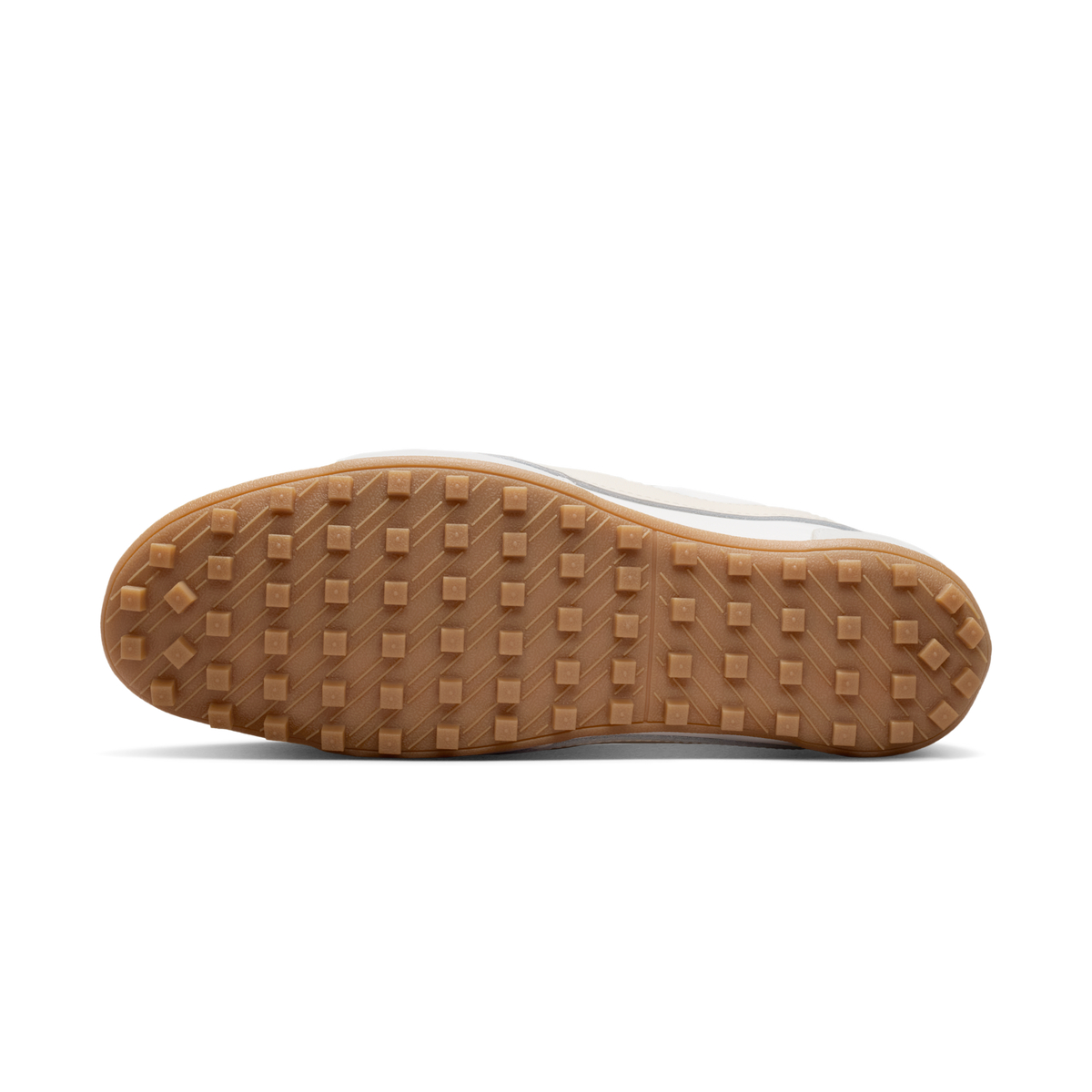 Nike Moon Shoe White Soft Pearl Gum (Women's)
