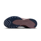Nike Air Superfly Ashen Slate Tattoo (Women's) | HQ7955-401