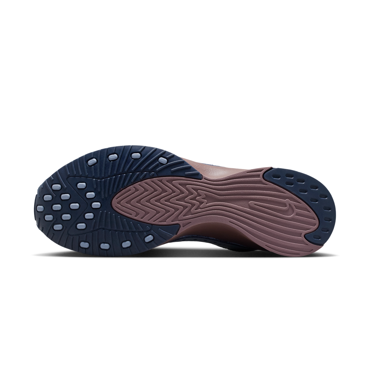 Nike Air Superfly Ashen Slate Tattoo (Women's) | HQ7955-401
