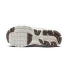 Nike Zoom Vomero 5 Light Bone Ironstone (Women's)