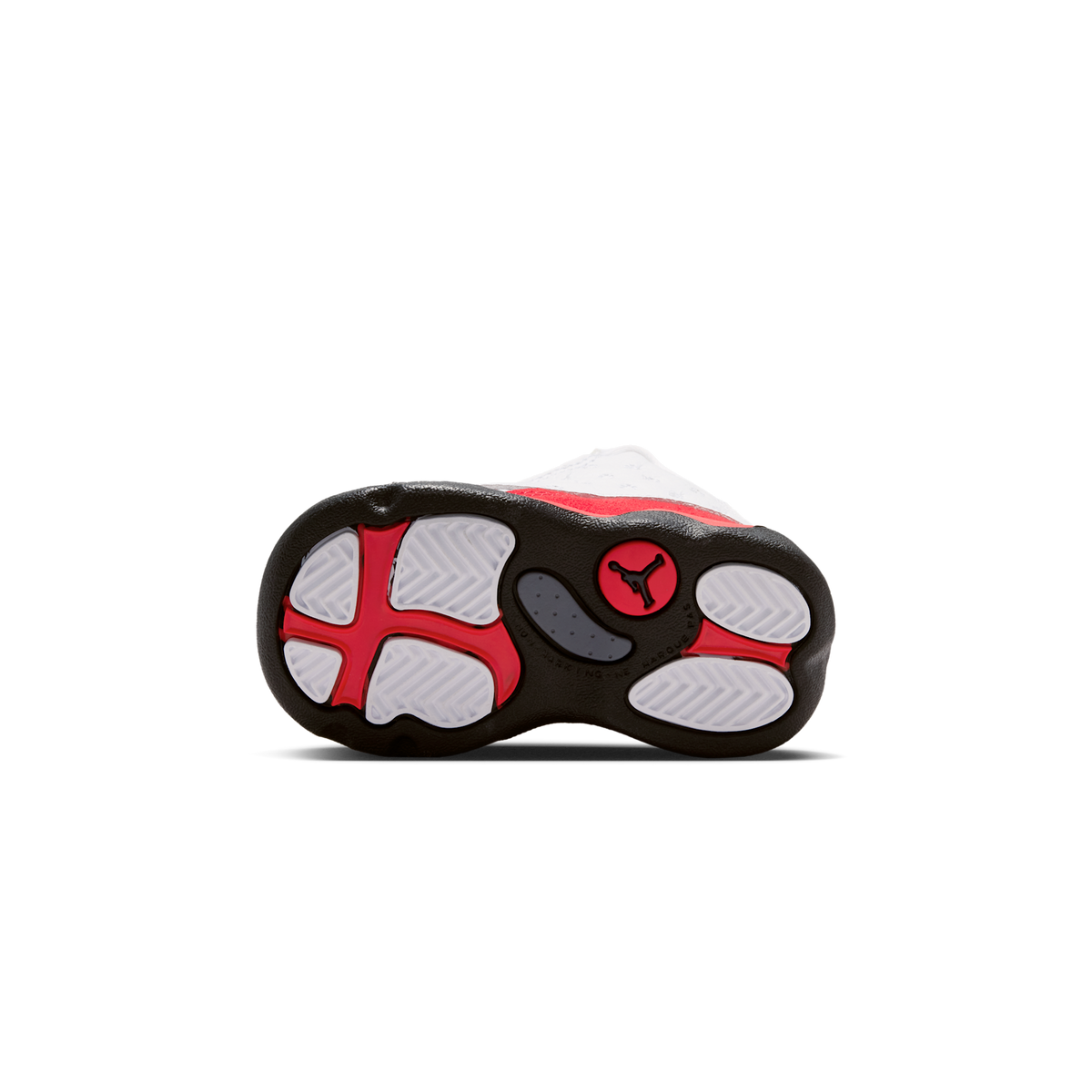 Jordan 13 Retro OG Chicago (2026) (TD)