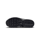Nike Air Max Invigor Black Wolf Grey (GS)