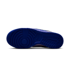 Nike Dunk Low SE Hydrangeas (Women's)