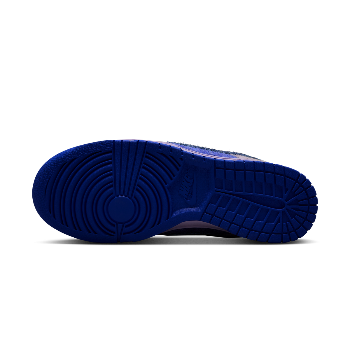 Nike Dunk Low SE Hydrangeas (Women's)