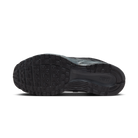 Nike P-6000 Premium Triple Black