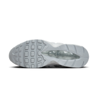 Nike Air Max 95 OG Big Bubble Wolf Grey