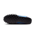 Nike Waffle Racer Star Blue White