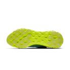 Nike React Element 87 Undercover Lakeside | BQ2718-400