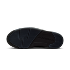 Jordan Sixty Plus Low Black Cat