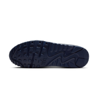 Nike Air Max 90 Obsidian Lightning