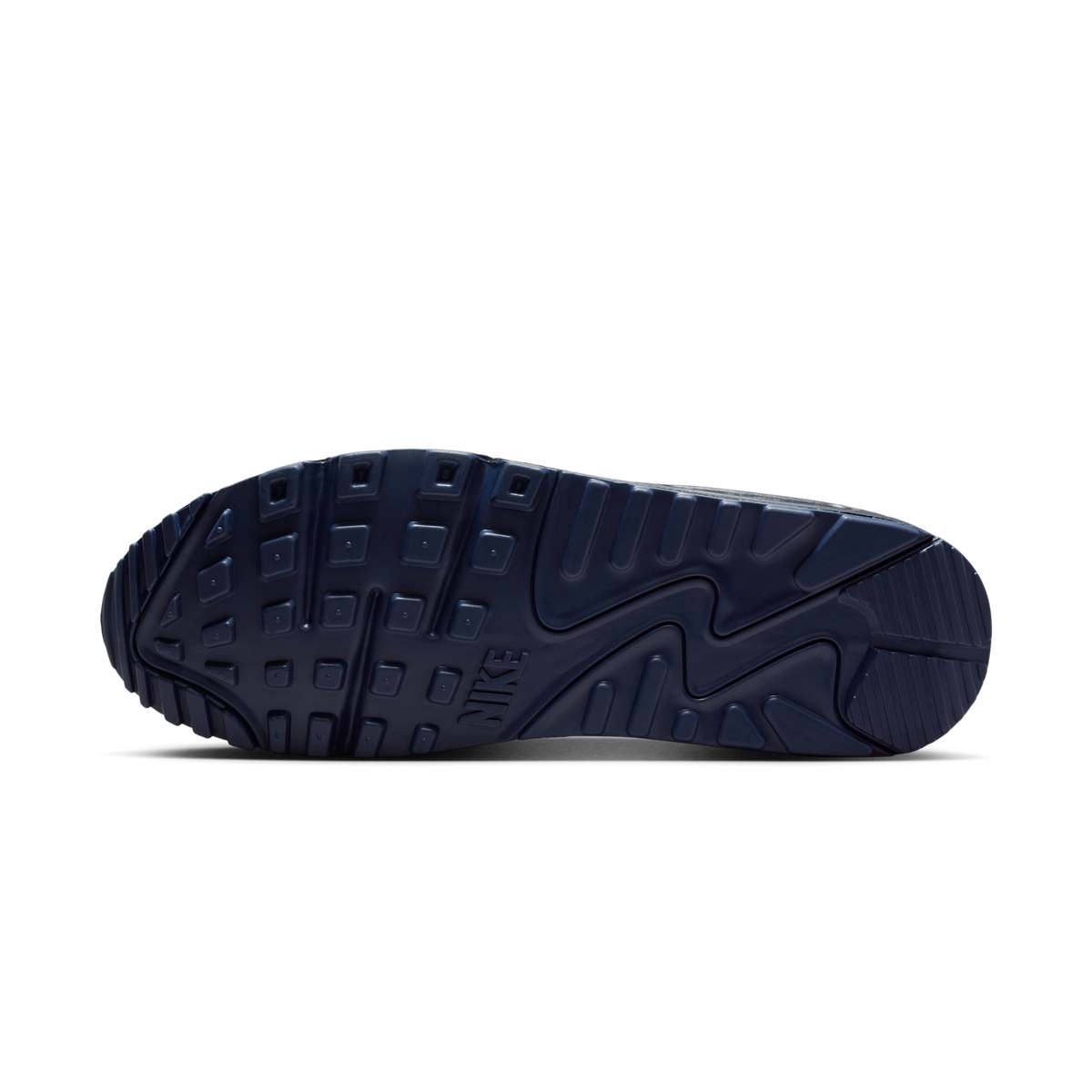 Nike Air Max 90 Obsidian Lightning